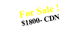 Text Box: NewFeb.2014!!!