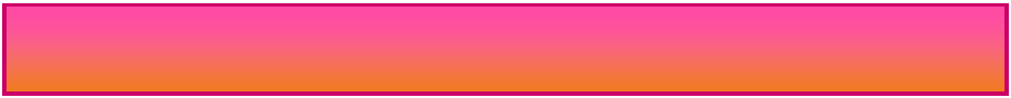Text Box: 