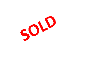 Text Box: SOLD 