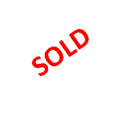 Text Box: SOLD 