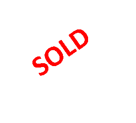 Text Box: SOLD 