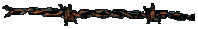 Text Box: Timberline Flying Fuzz