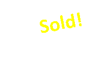 Text Box: 	 Sold!